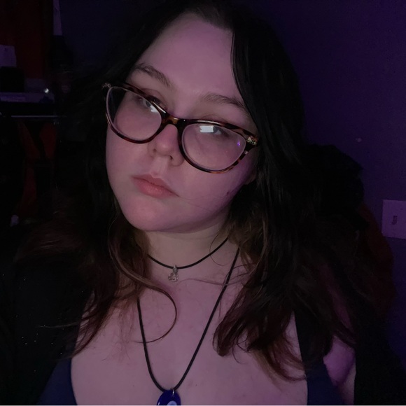 Meet your Posher, Dorian - Picture 8 of 8